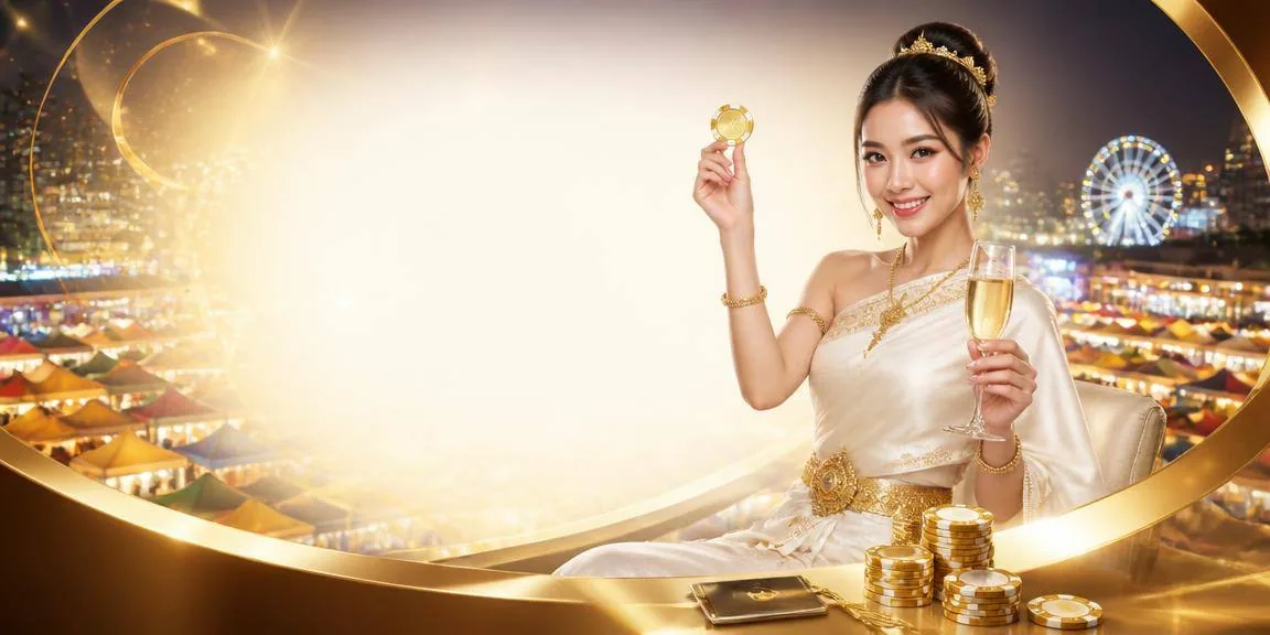 t38th เปิดบัญชีแล้วเข้าห้องคาสิโนสดจาก Allbet ได้ทันที